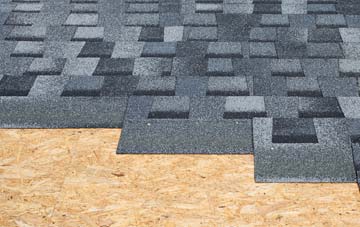 expert Appleby In Westmorland asphalt roof companies