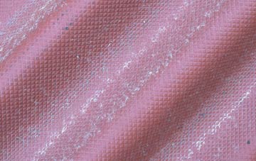 Appleby In Westmorland fibreglass roofing costs