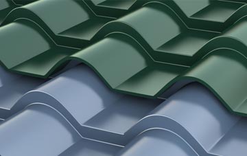 who should consider Appleby In Westmorland plastic roofs