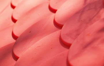 Appleby In Westmorland plastic roof costs