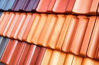 find rated Appleby In Westmorland clay roofing companies