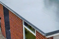 free Appleby In Westmorland flat roofing insulation quotes