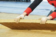 find rated Appleby In Westmorland roof insulation companies