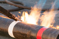 Appleby In Westmorland flat roofing replacement
