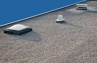 Appleby In Westmorland flat roofing