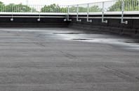 find rated Appleby In Westmorland flat roofing companies