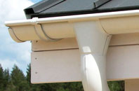free Appleby In Westmorland gutter installer quotes