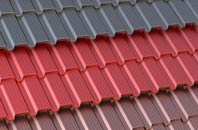 find rated Appleby In Westmorland plastic roofing companies