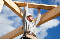 Appleby In Westmorland roof replacement work