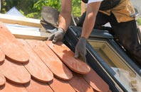 Appleby In Westmorland tiled roofing companies