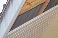 rated Appleby In Westmorland soffit repair companies