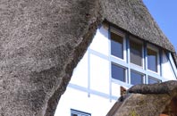 find rated Appleby In Westmorland thatchers